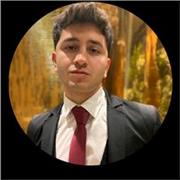 Neodiplomato impartisce lezioni di matematica di base e Algebra lineare